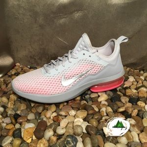 ***Sold Nike Air Max Kantara